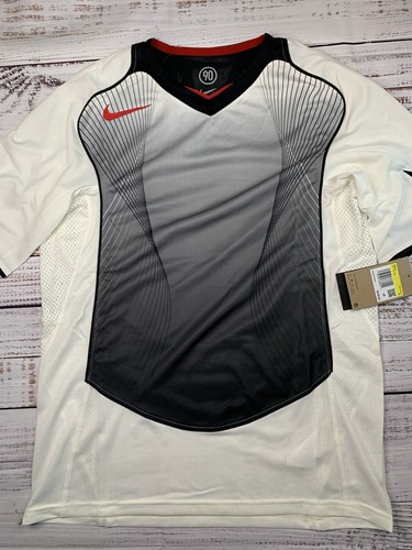 Maglia calcio futbol nike - maglia,