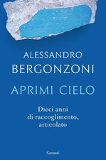 Libri Alessandro Bergonzoni -