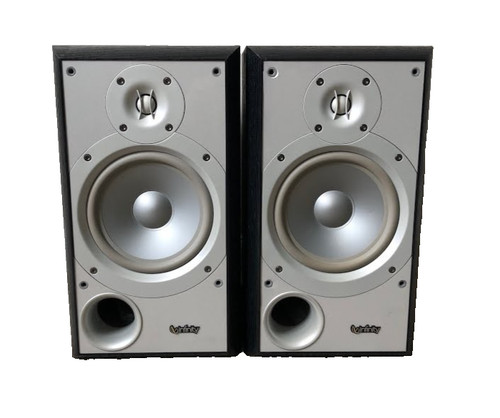 Infinity primus p162 diffusore - p162,