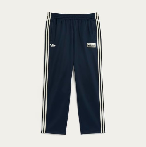 Pantaloni adidas firebird - pantaloni,