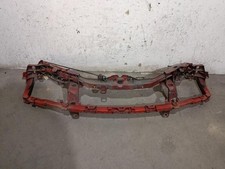 1675180 consolle centrale