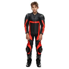 Dainese gen junior tuta - gen-z, in