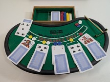 Debenhams Tavolo Classico