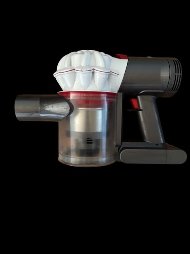 Dyson aspirapolvere senza - dyson,