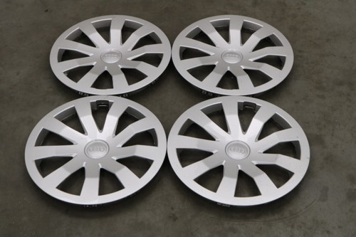 Set copricerchi originali - , da