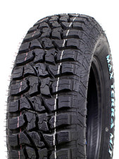235/75 R15 104/101Q