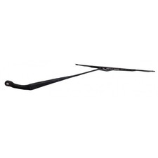 Braccio tergicristallo anteriore destro Honda CRX Del Sol 1993-1998