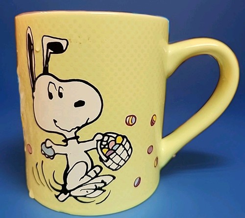 Peanuts snoopy beagle - peanuts,