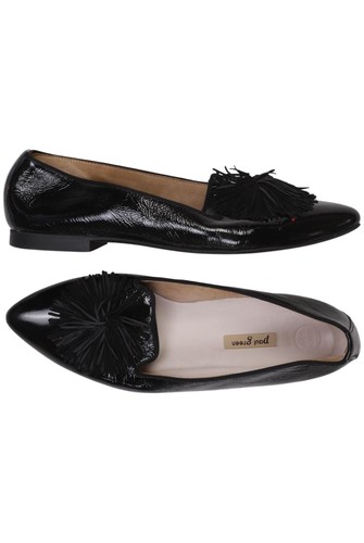 Paul green ballerine scarpe - paul,