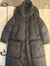 PIUMINO MONCLER X FRGMT