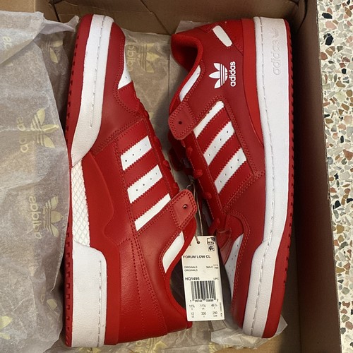 Adidas originals forum sneaker - adidas,