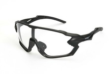 Occhiali protettivi Alpland