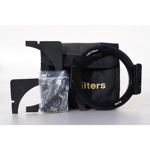 Lee supporto filtro - , sw150