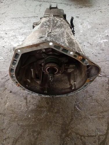 A2112609800 cambio completo - a2112609800,