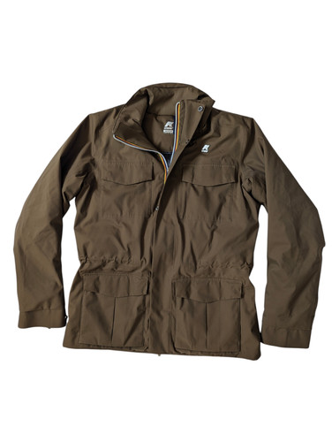 Way ghislain thermo micro - ghislain,