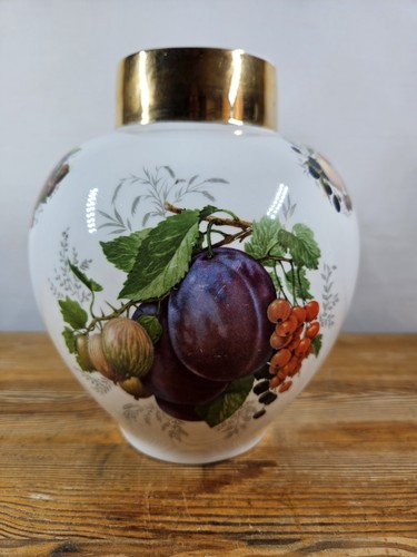 Vaso porcellana carpenet - vaso,