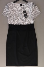 ⭐ s.Oliver Black Label