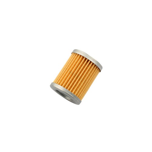 Pour suzuki 400 burgmann - suzuki,