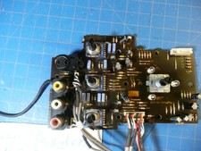 Harmon Kardon AVR-235