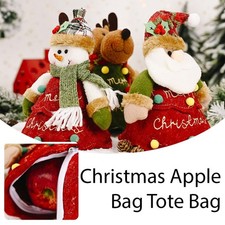 Sacchetti per regali di