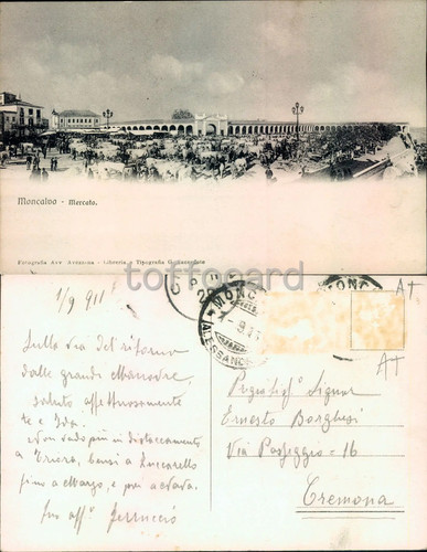 Offerta asti - *offerta*,