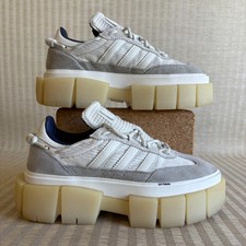 Adidas Ivy Park Super Sleek