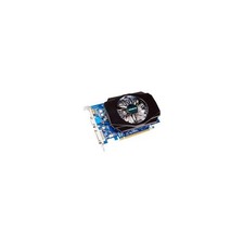 Carte graphique gigabyte - carte,