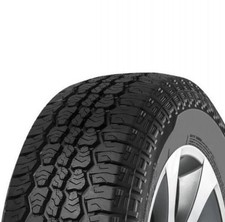 PNEUMATICI GOMME ESTIVE