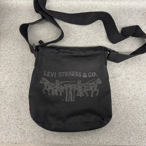 Borsa levis uomo - levis,