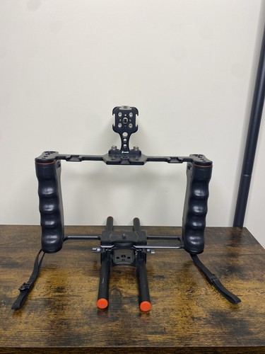 Zeadio stabilizzatore - zeadio,