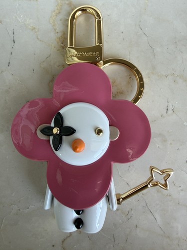 Portachiavi charm louis - charm,