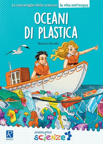 Libri beatrice peruffo - libri,