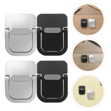  8 Pcs Supporto Per Tastiera