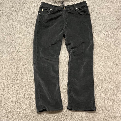 Y2k vitamina pantaloni uomo - pantaloni, 52