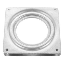  Mobile Porta Giradischi