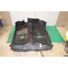 MOQUETTE (RIPIANO) COPRI RUOTA