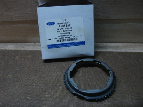 1788542 anello sincronizzatore - 1788542,
