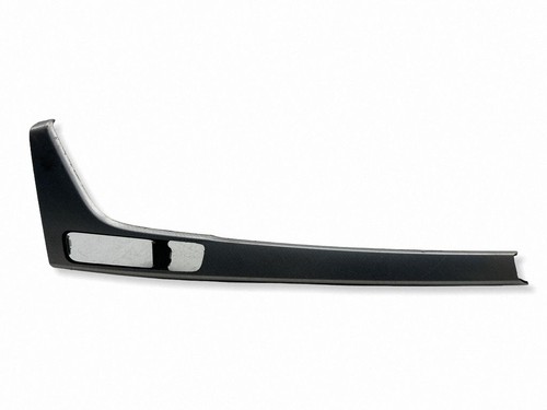Audi b9 2018 - a4,