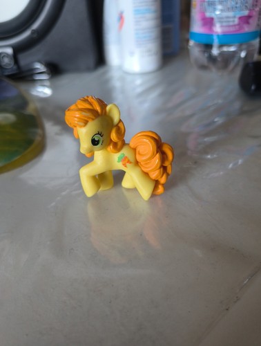 Little pony berryshine - little,