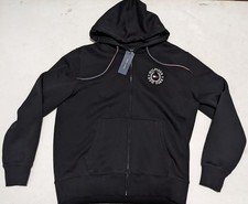 Tommy Hilfiger New York Hooded