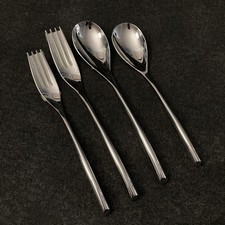 Sambonet Bambù Set da Posto 4