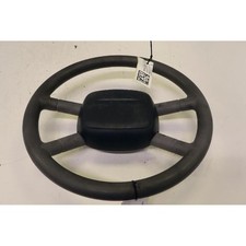 - volante FIAT PANDA 86 03