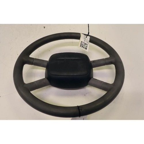Volante fiat panda 86 03 - -,
