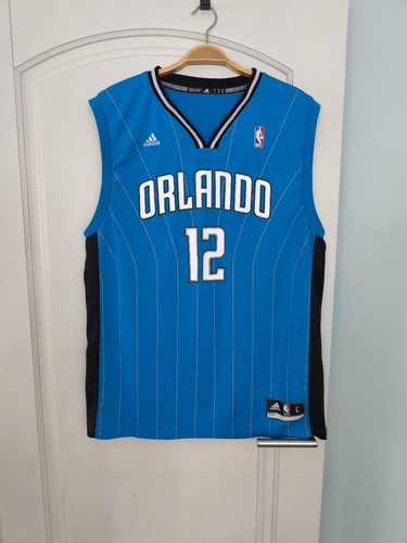 Maglia basket orlando - maglia, magic