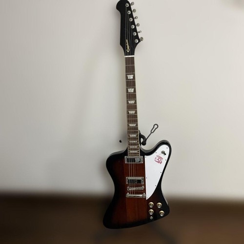 Confezione sicura per chitarra
