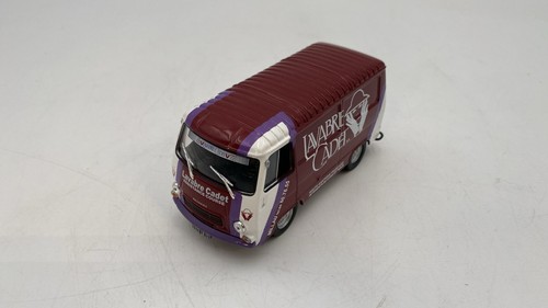 Dea35475 peugeot 43 - peugeot, 1/43