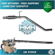 Fits Fiat Panda 1992-1996 0.9