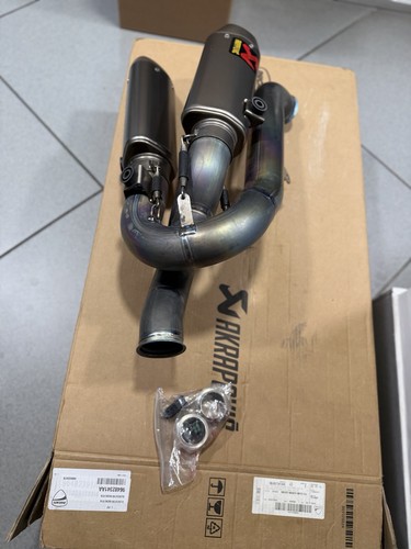 Ducati panigale 26 - panigale, 25-26