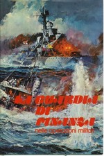 La guardia di finanza - AA.VV