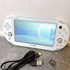 [Ottimo] PS Vita PCH-2000 ZA14